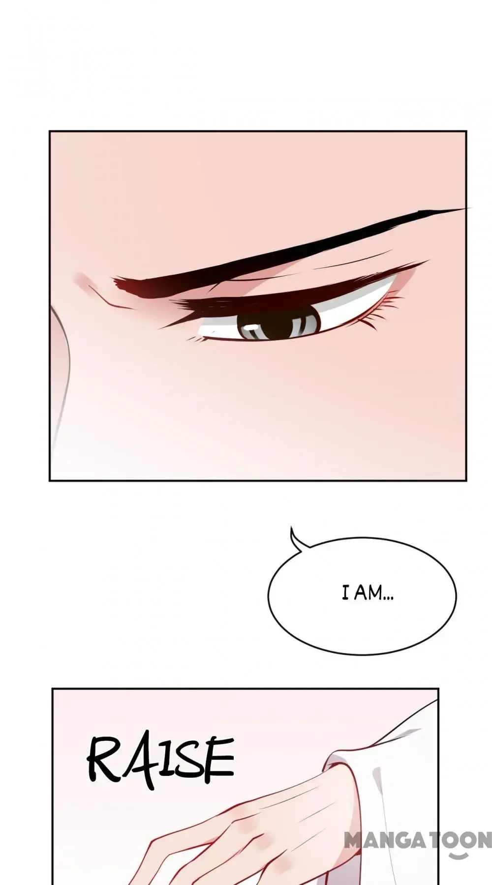 My Covenant with the Monster Lord Chapter 6 page 51 - 