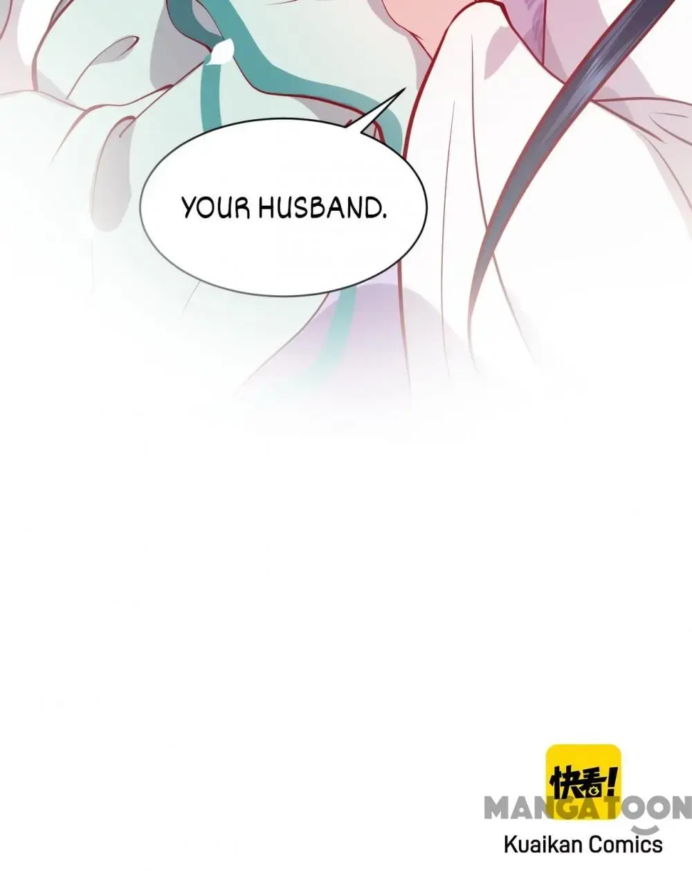 My Covenant with the Monster Lord Chapter 6 page 53 - 