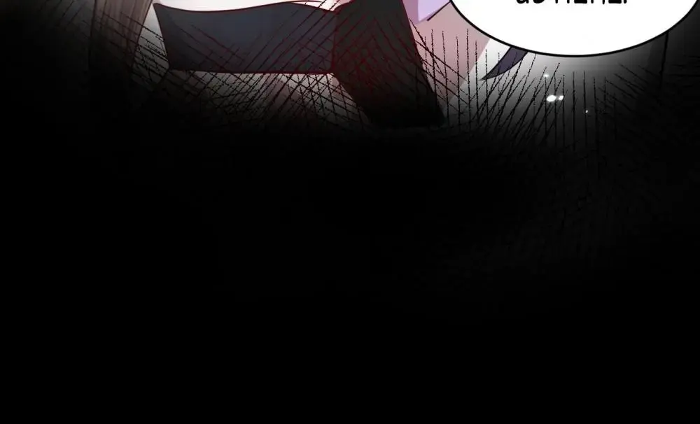 My Covenant with the Monster Lord Chapter 6 page 7 - 
