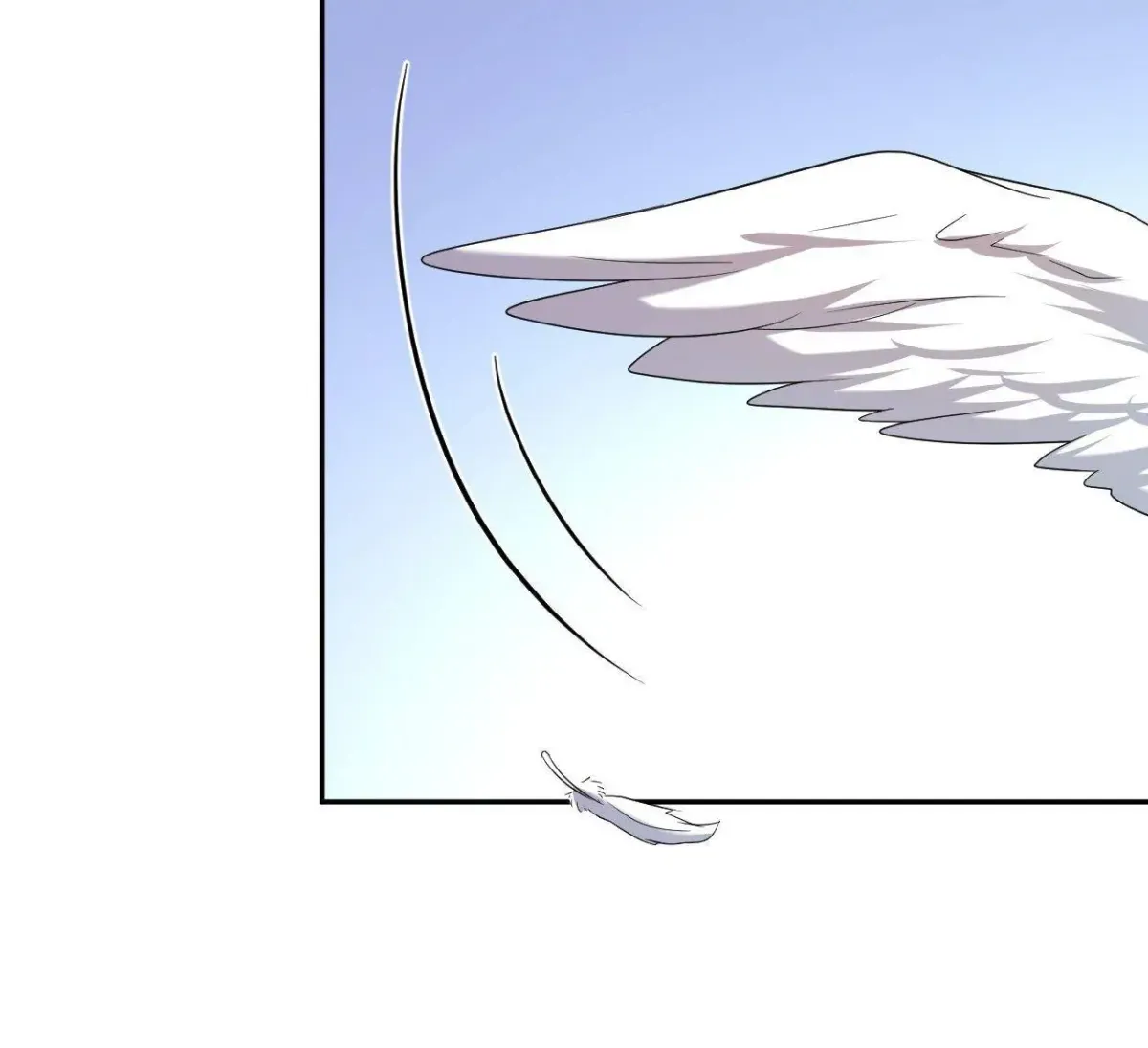 My Covenant with the Monster Lord Chapter 60 page 47 - 