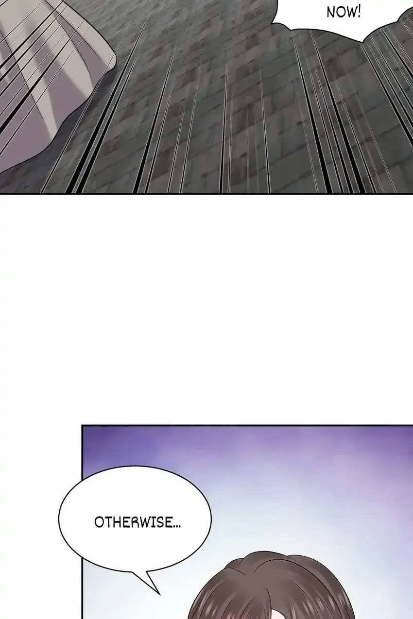 My Covenant with the Monster Lord Chapter 60 page 64 - 