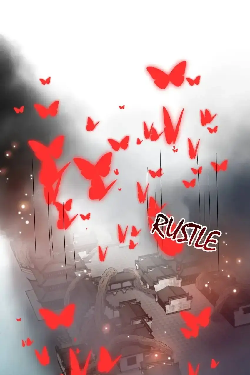 My Covenant with the Monster Lord Chapter 61 page 1 - 