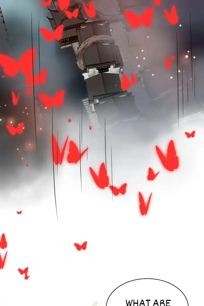 My Covenant with the Monster Lord Chapter 61 page 2 - 