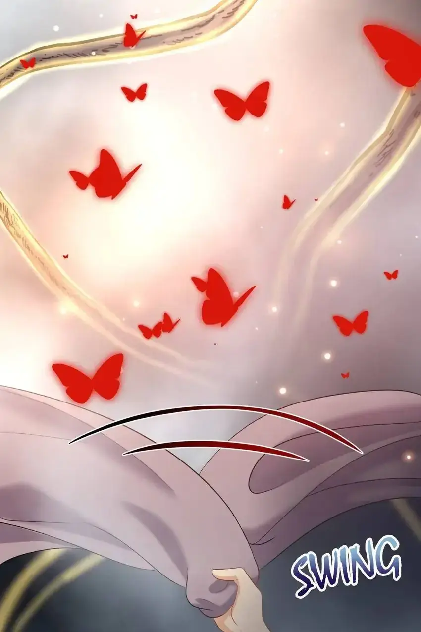 My Covenant with the Monster Lord Chapter 61 page 14 - 