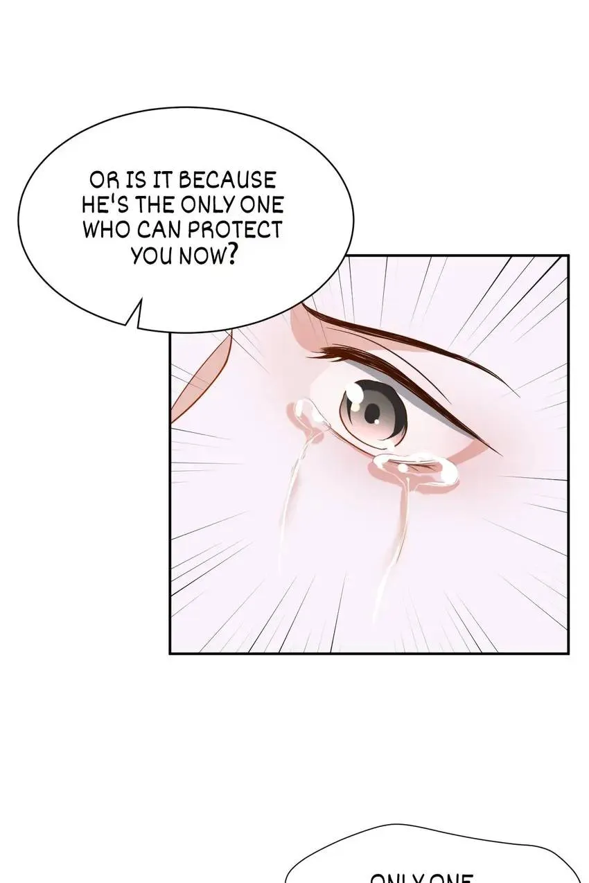My Covenant with the Monster Lord Chapter 62 page 41 - 