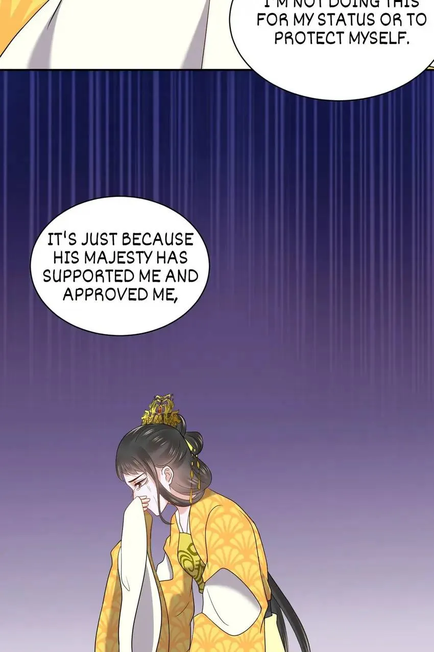 My Covenant with the Monster Lord Chapter 62 page 54 - 