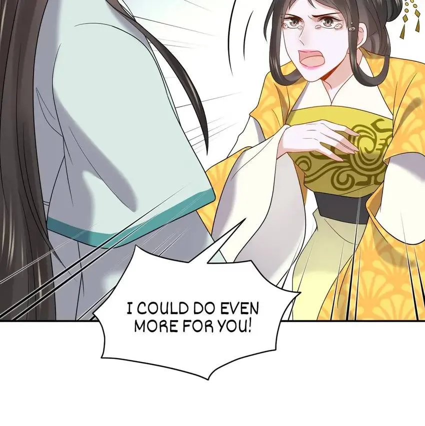 My Covenant with the Monster Lord Chapter 62 page 56 - 