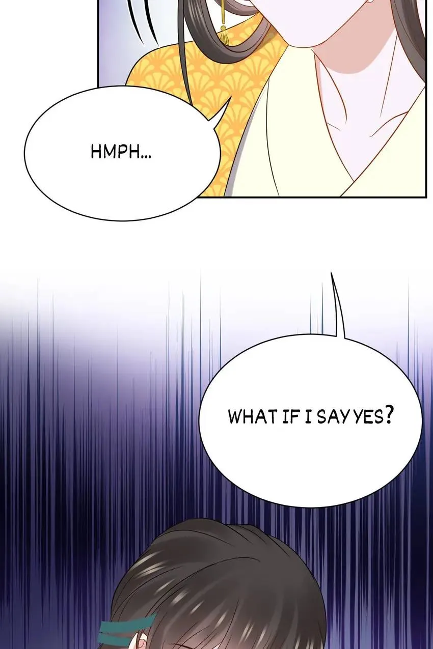 My Covenant with the Monster Lord Chapter 62 page 61 - 