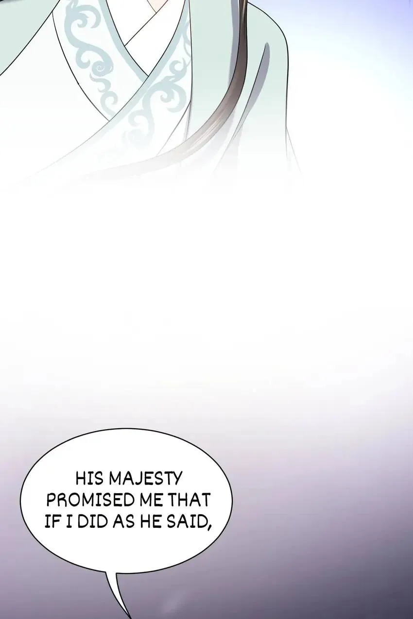 My Covenant with the Monster Lord Chapter 63 page 4 - 
