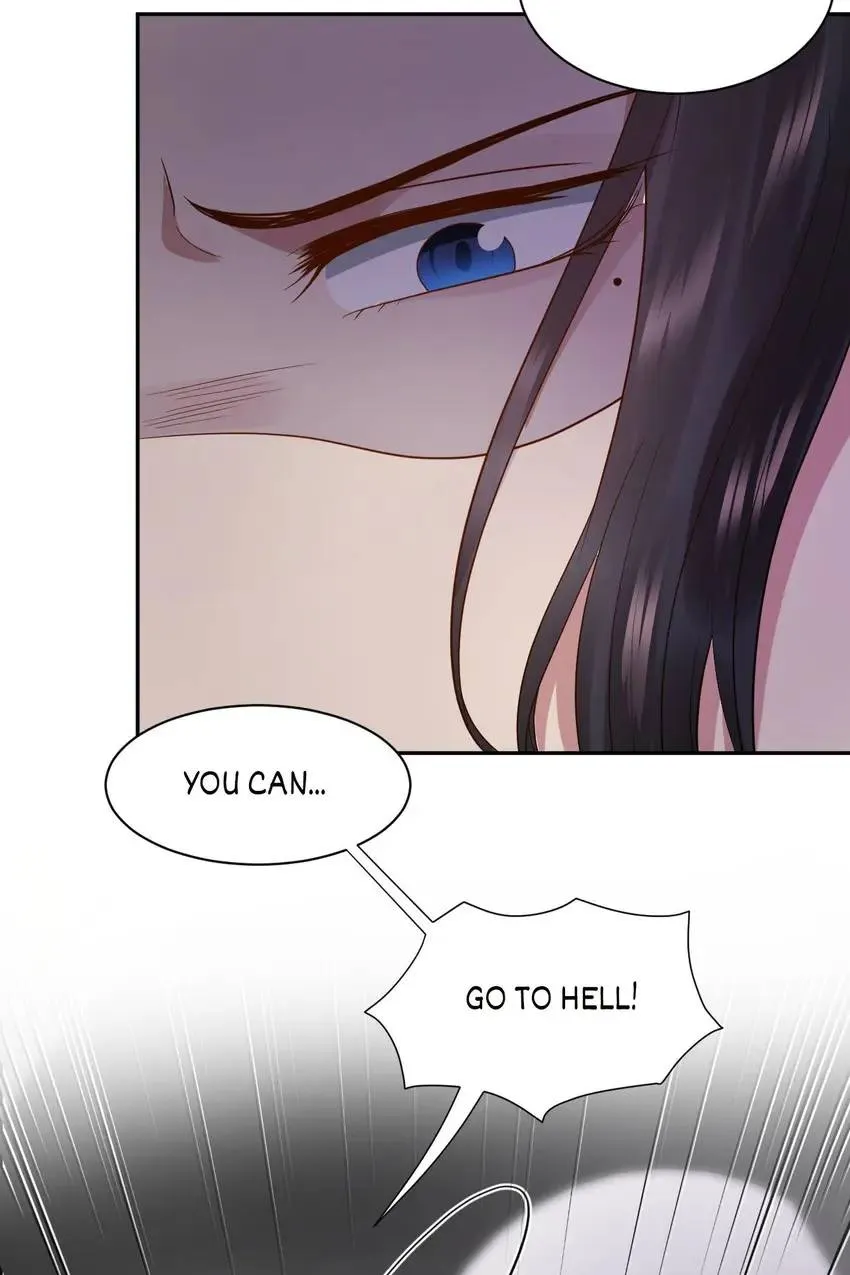 My Covenant with the Monster Lord Chapter 63 page 37 - 