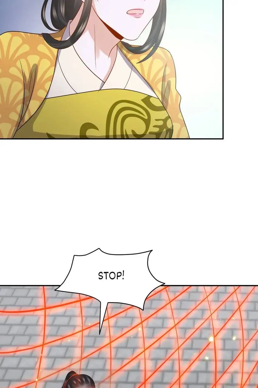 My Covenant with the Monster Lord Chapter 63 page 50 - 