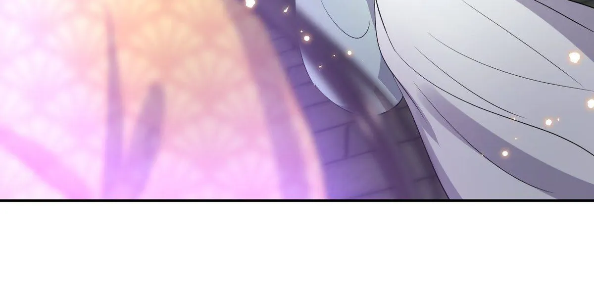 My Covenant with the Monster Lord Chapter 63 page 63 - 