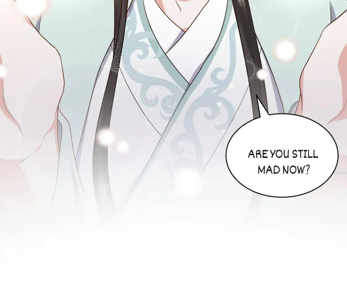 My Covenant with the Monster Lord Chapter 66 page 16 - 