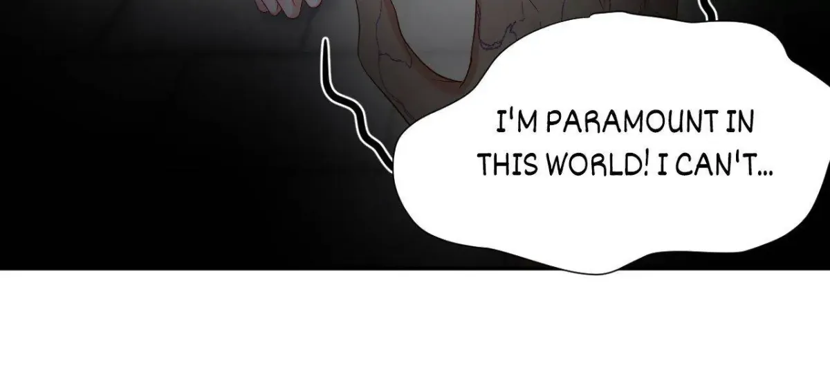 My Covenant with the Monster Lord Chapter 66 page 24 - 