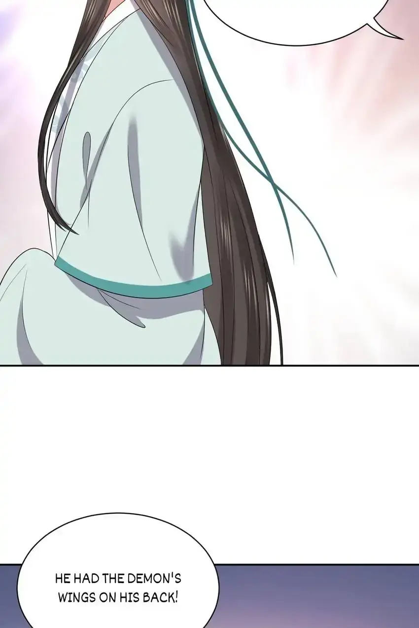 My Covenant with the Monster Lord Chapter 66 page 55 - 