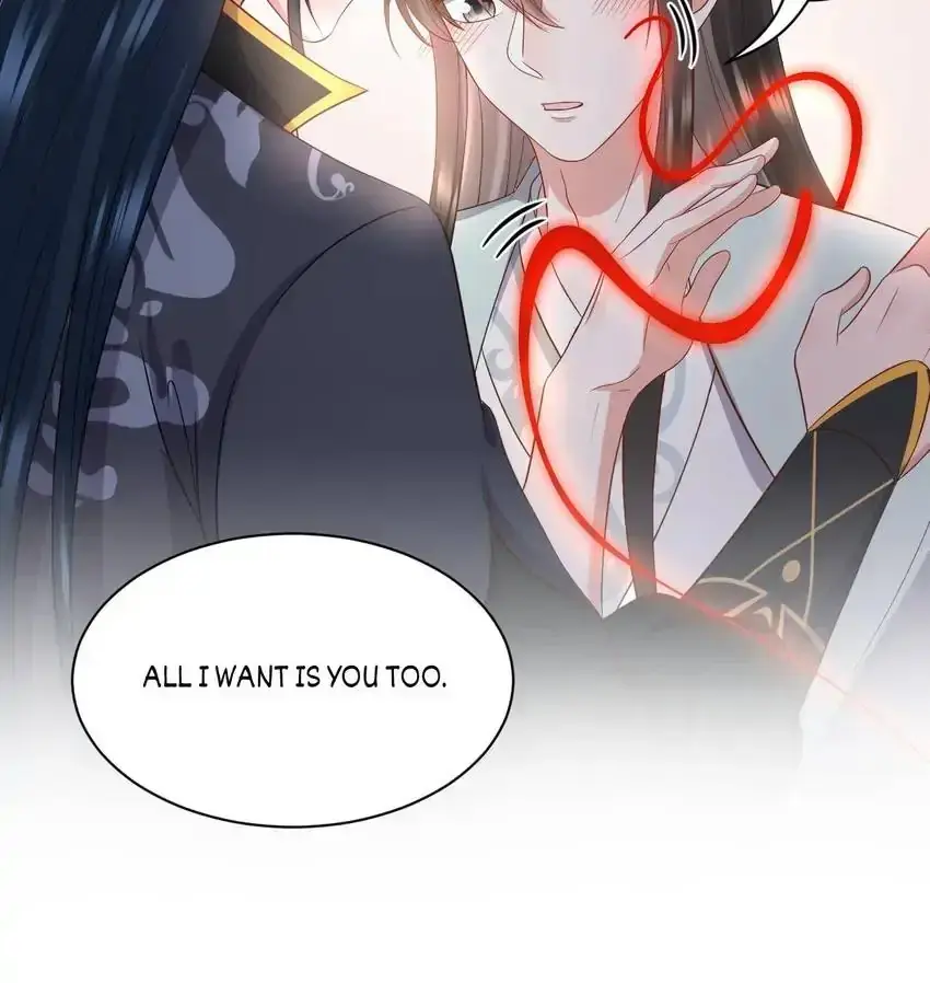 My Covenant with the Monster Lord Chapter 66 page 8 - 