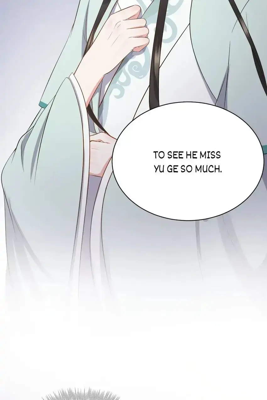 My Covenant with the Monster Lord Chapter 67 page 62 - 