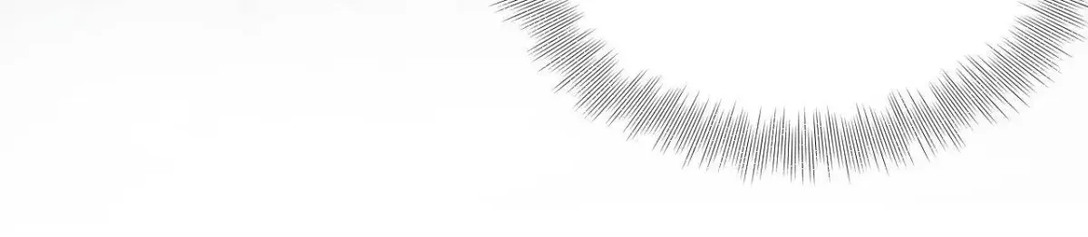 My Covenant with the Monster Lord Chapter 67 page 64 - 