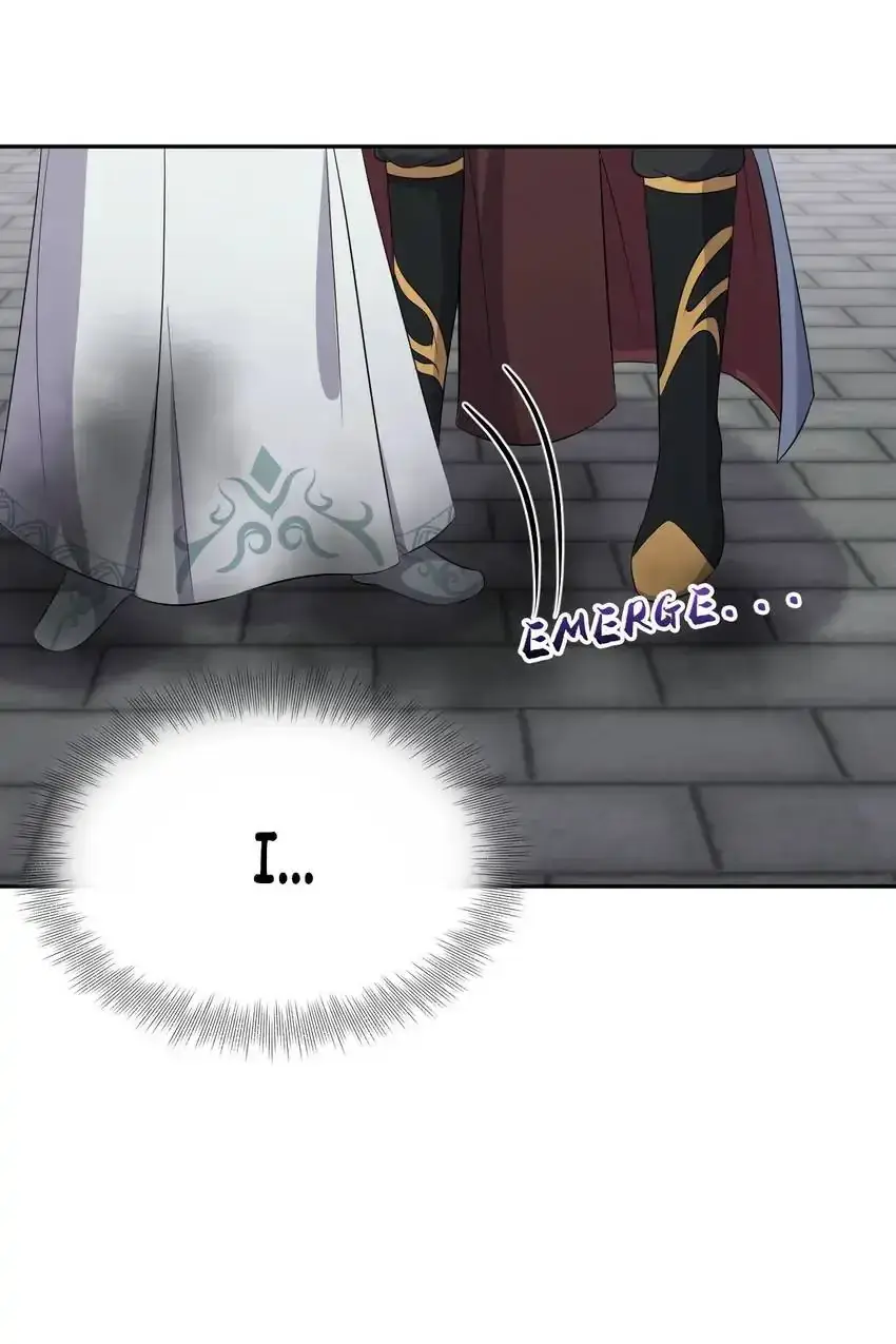 My Covenant with the Monster Lord Chapter 67 page 65 - 