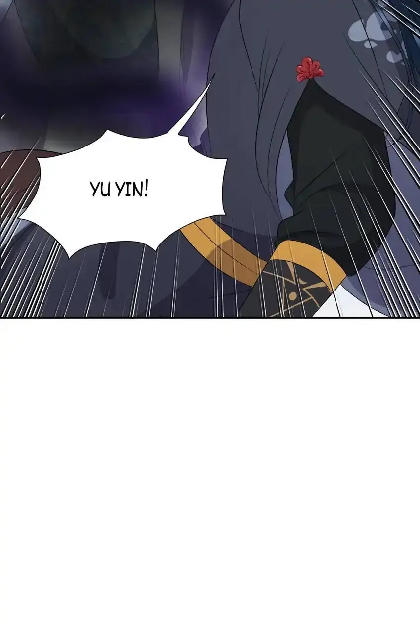My Covenant with the Monster Lord Chapter 67 page 67 - 