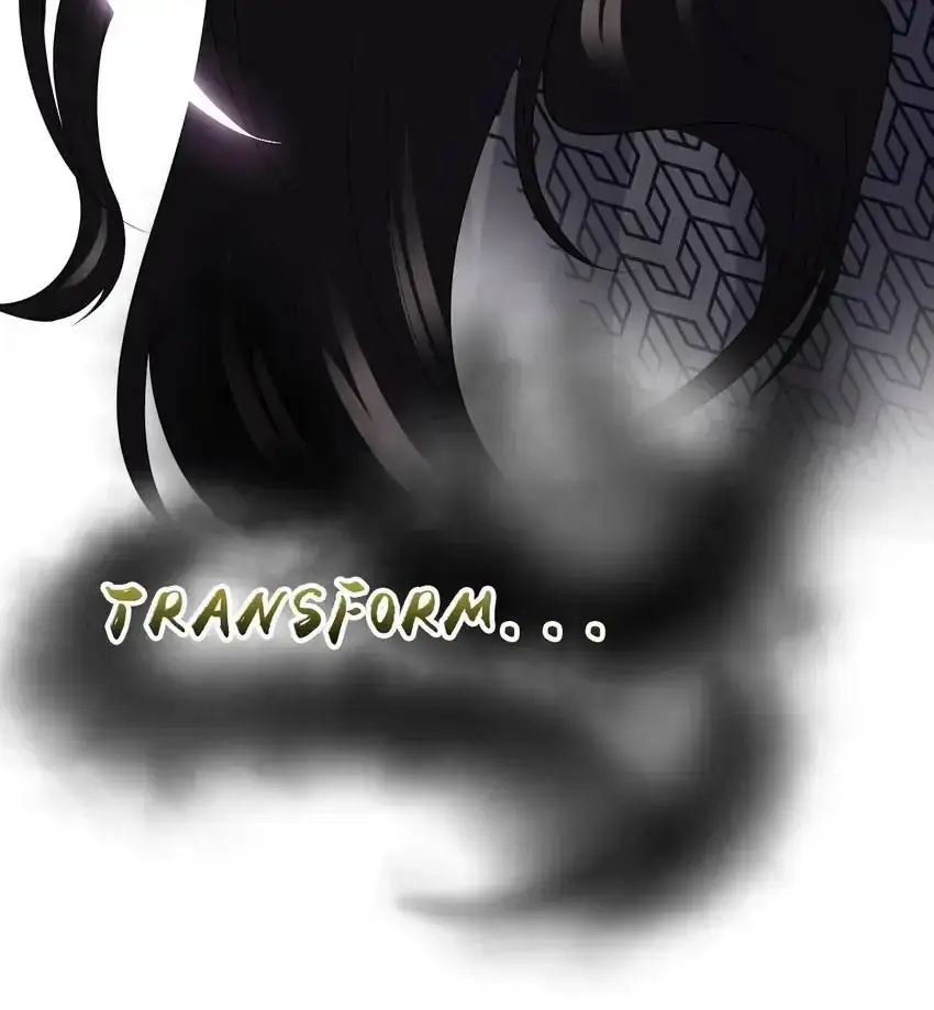 My Covenant with the Monster Lord Chapter 68 page 56 - 