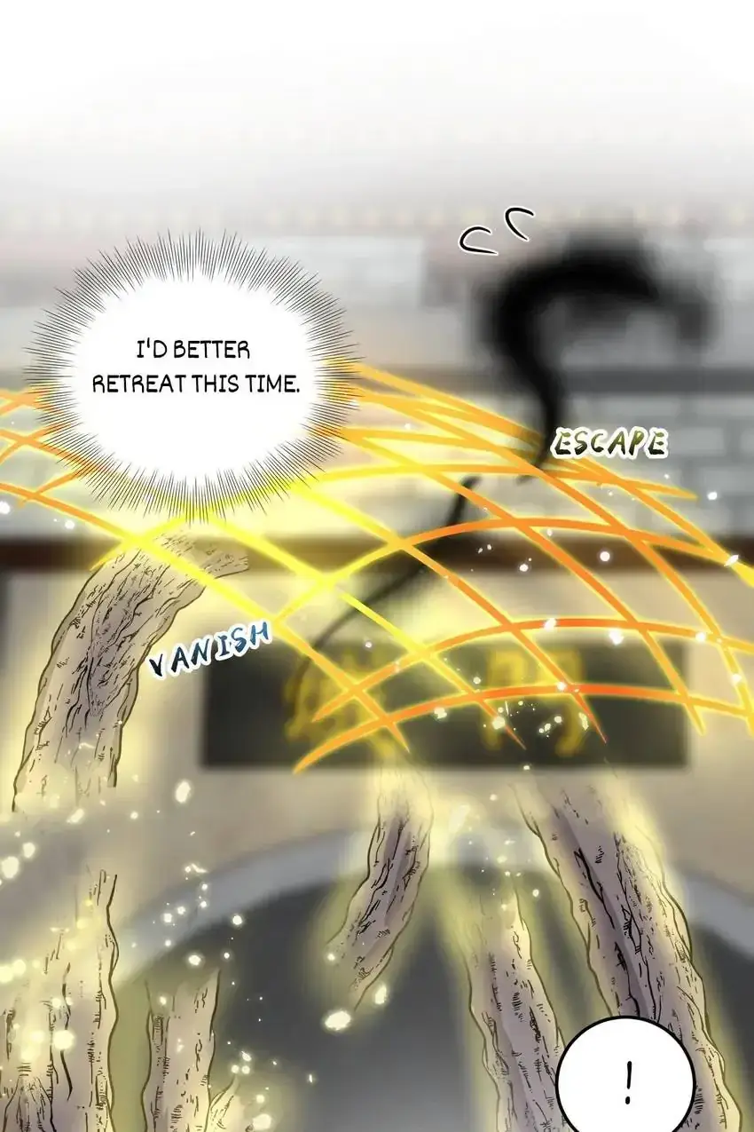 My Covenant with the Monster Lord Chapter 68 page 57 - 