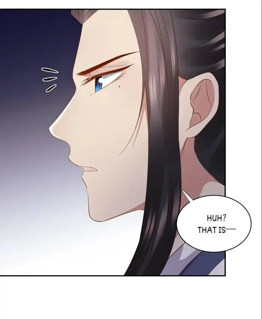My Covenant with the Monster Lord Chapter 68 page 72 - 