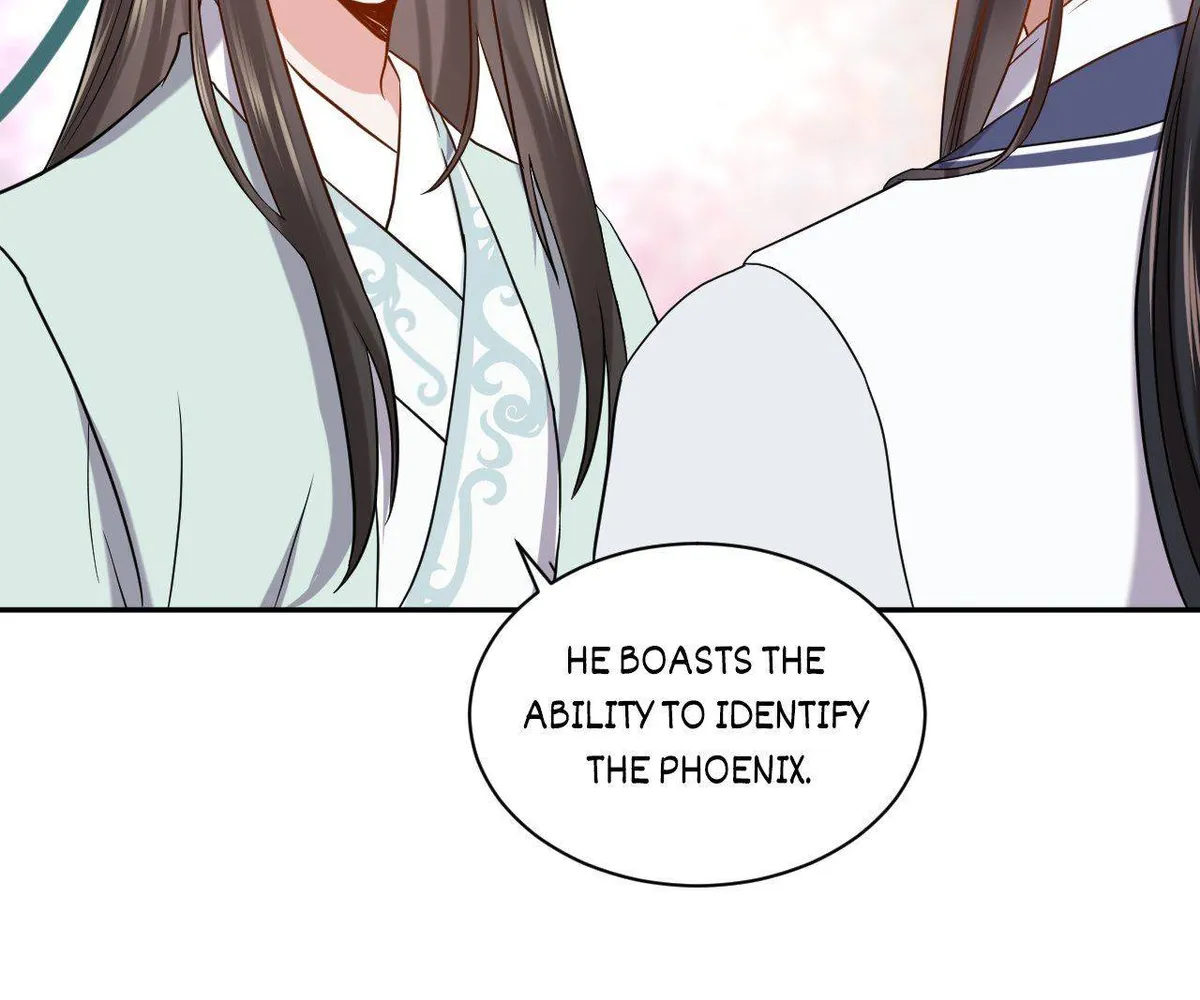 My Covenant with the Monster Lord Chapter 69 page 48 - 