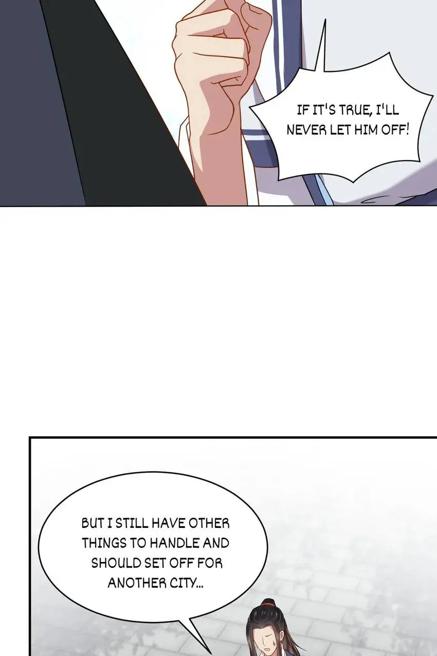 My Covenant with the Monster Lord Chapter 69 page 50 - 