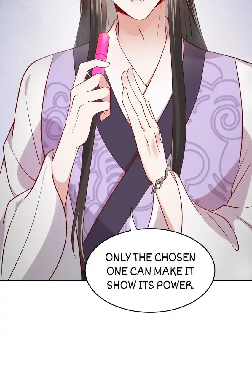 My Covenant with the Monster Lord Chapter 7 page 57 - 