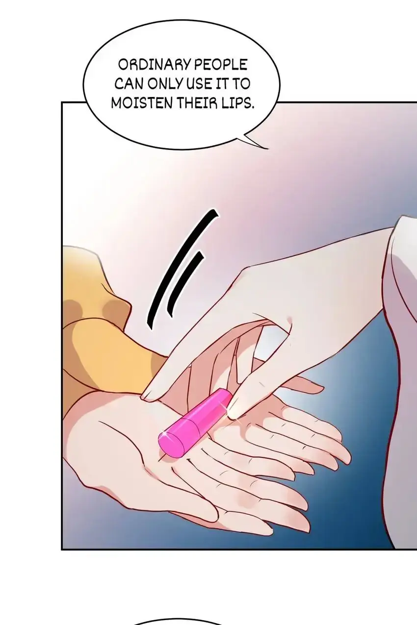 My Covenant with the Monster Lord Chapter 7 page 58 - 