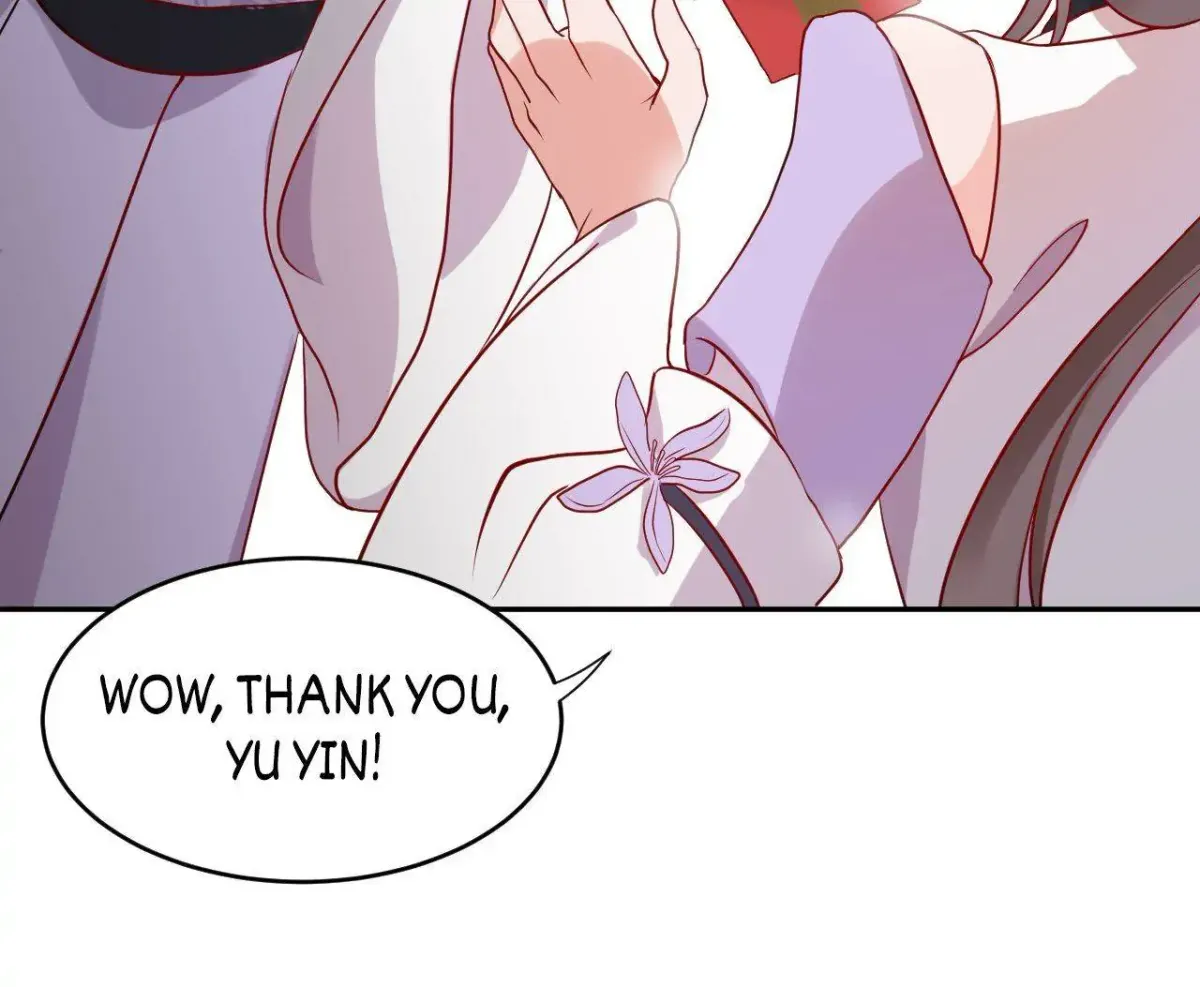 My Covenant with the Monster Lord Chapter 7 page 61 - 