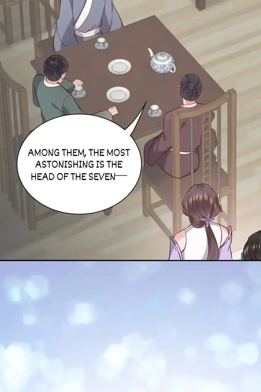 My Covenant with the Monster Lord Chapter 7 page 66 - 