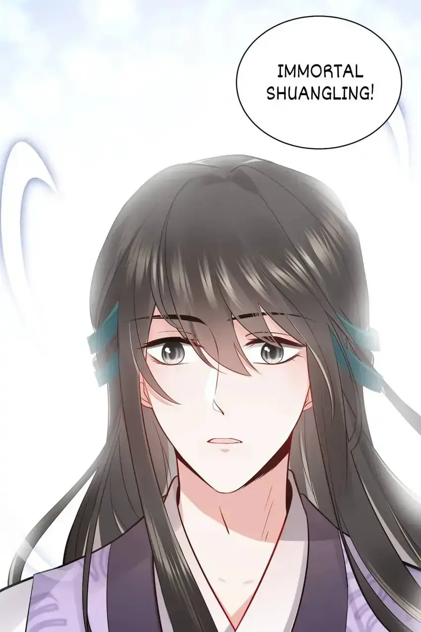 My Covenant with the Monster Lord Chapter 7 page 67 - 