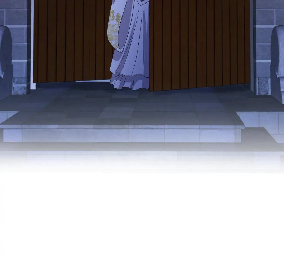 My Covenant with the Monster Lord Chapter 71 page 32 - 