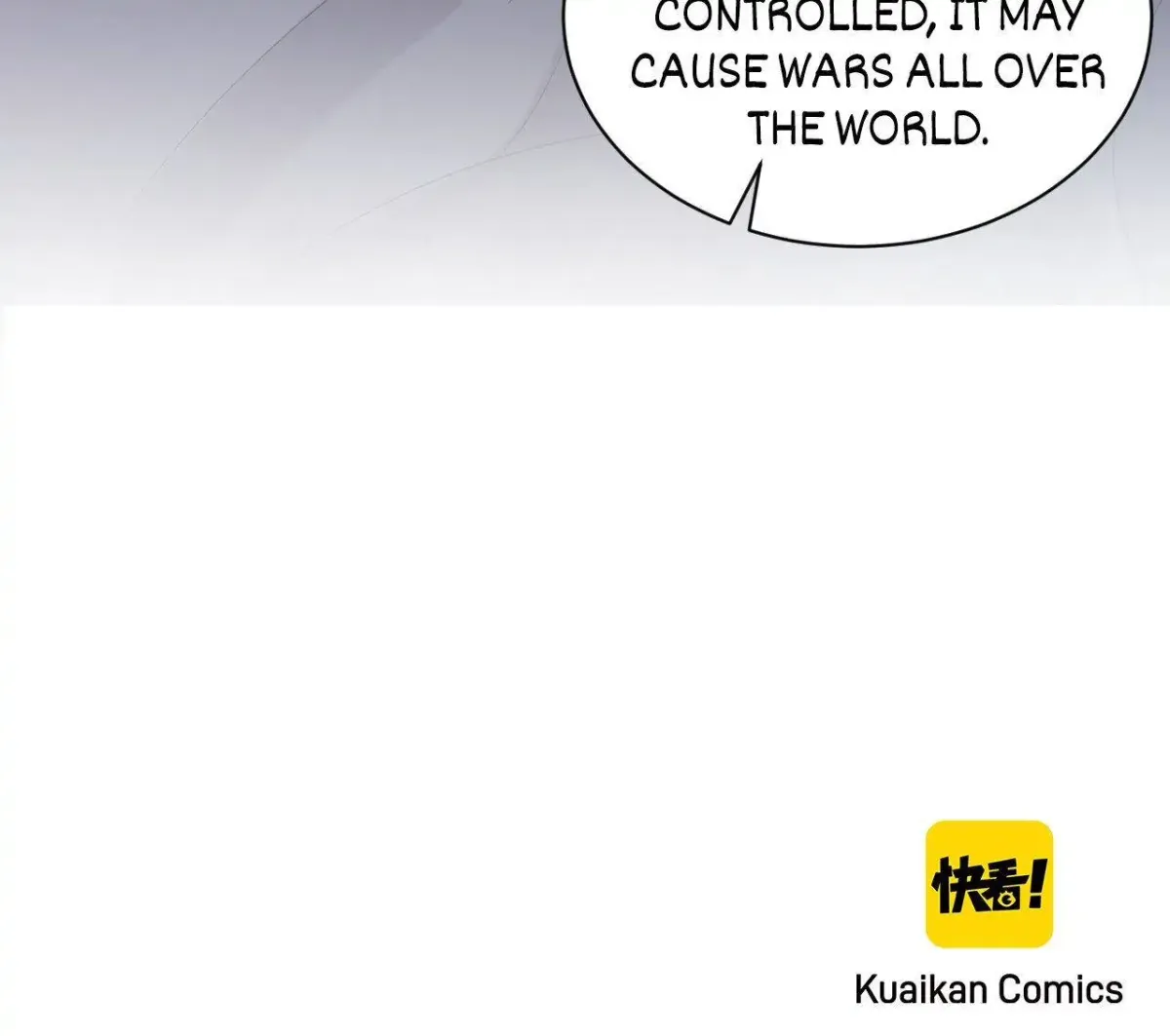 My Covenant with the Monster Lord Chapter 71 page 54 - 