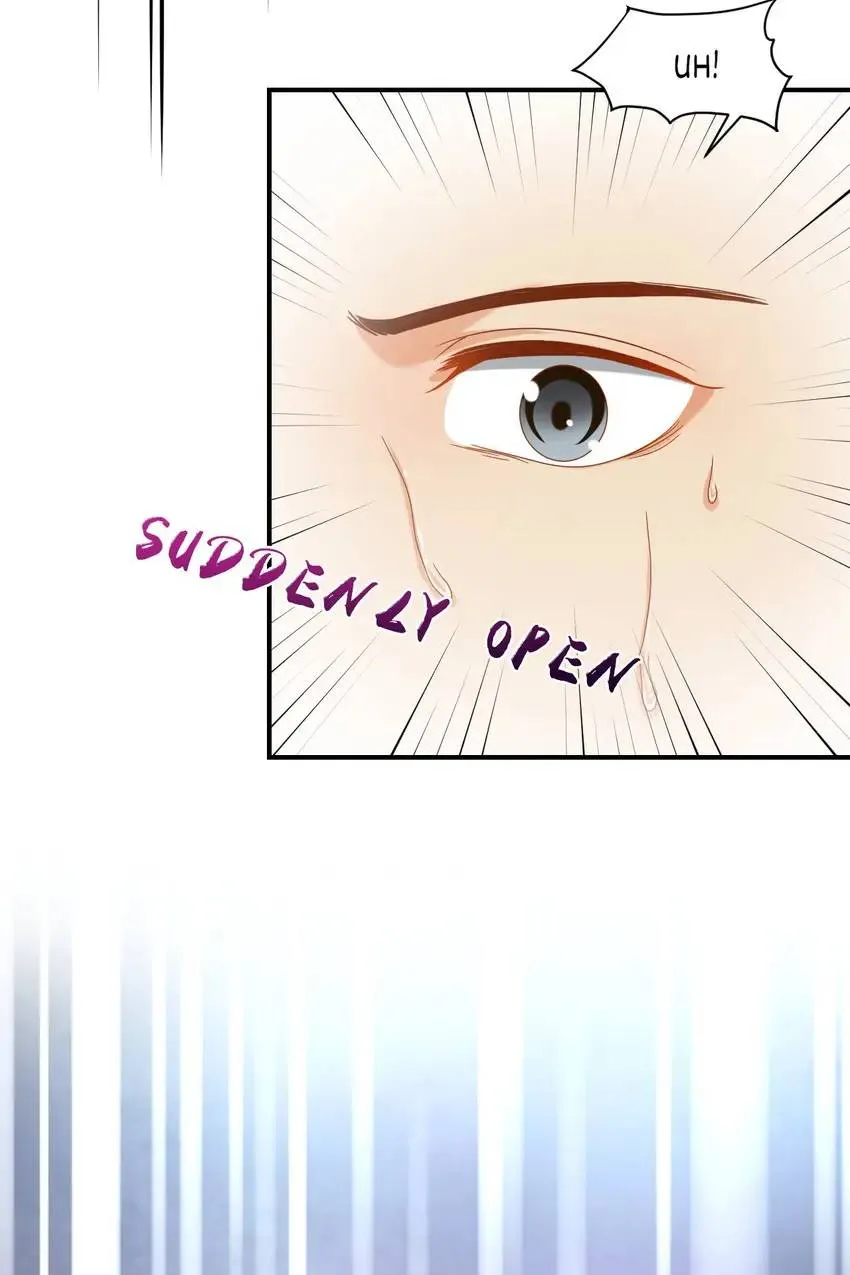 My Covenant with the Monster Lord Chapter 72 page 30 - 