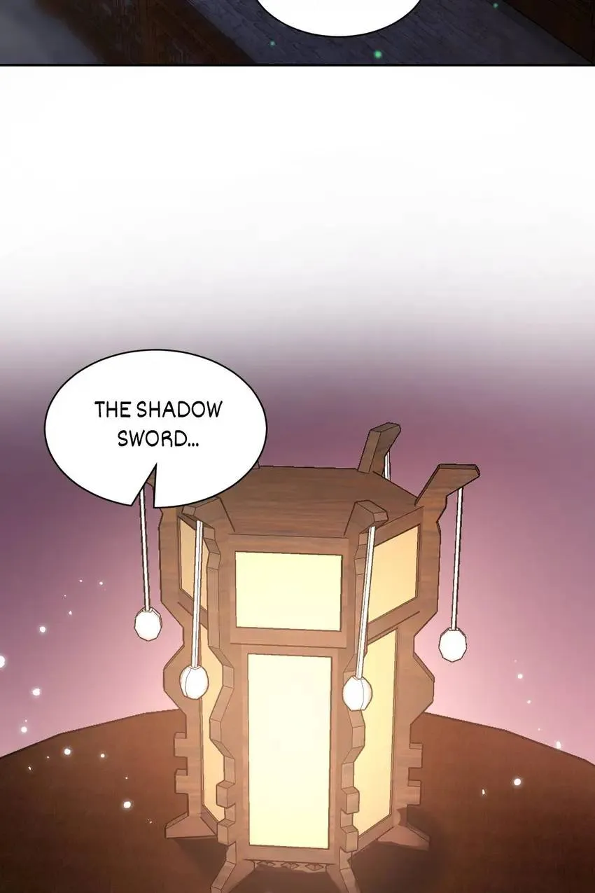 My Covenant with the Monster Lord Chapter 72 page 41 - 