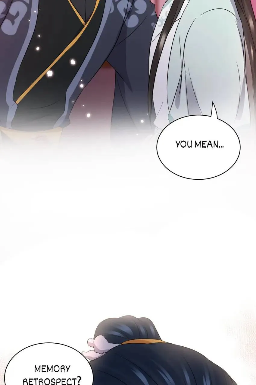 My Covenant with the Monster Lord Chapter 72 page 51 - 