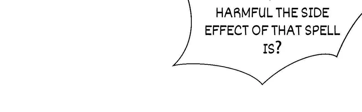 My Covenant with the Monster Lord Chapter 72 page 55 - 