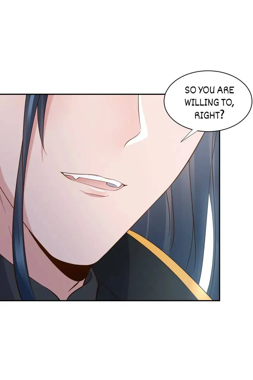My Covenant with the Monster Lord Chapter 72 page 62 - 