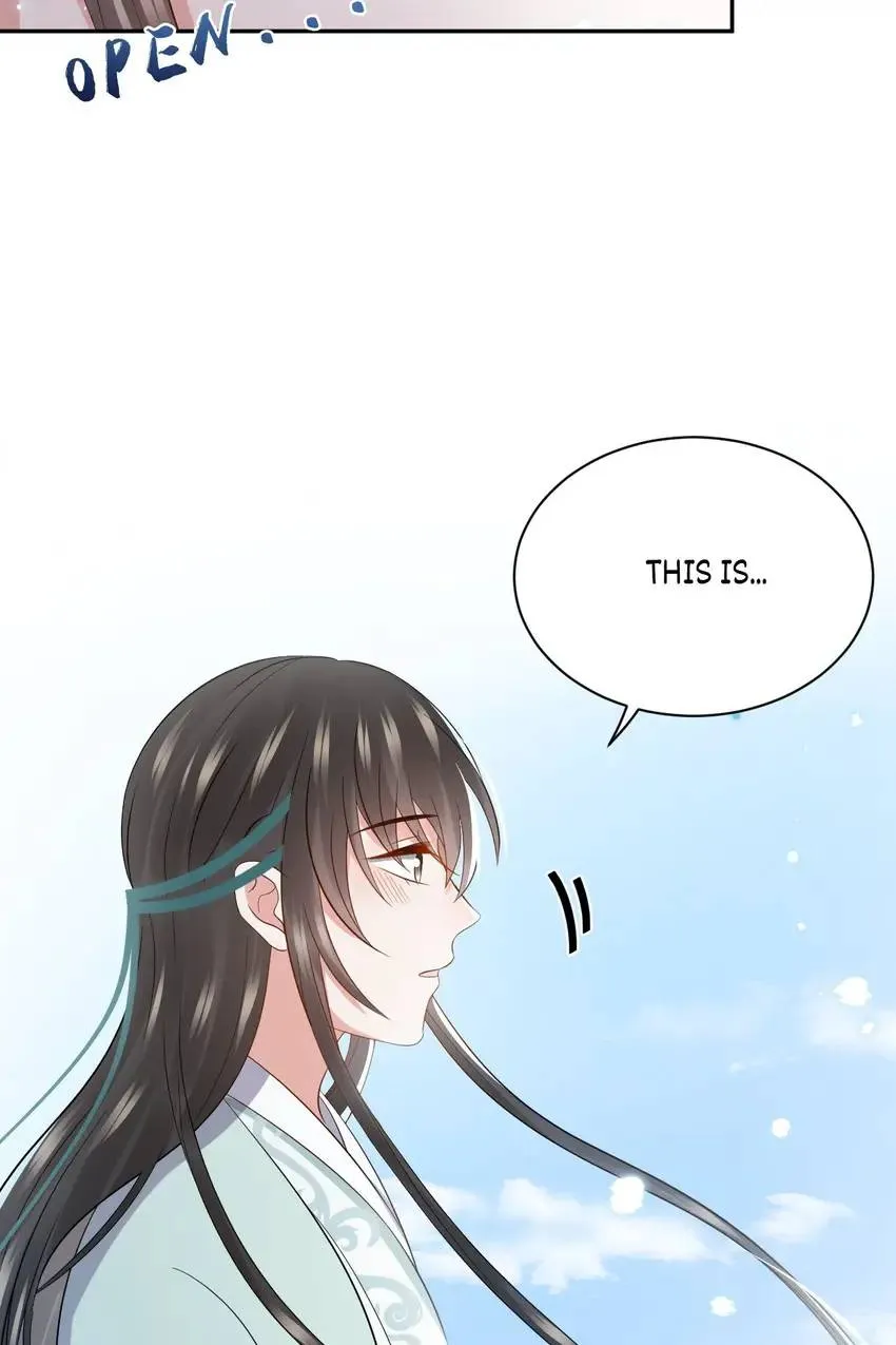 My Covenant with the Monster Lord Chapter 72 page 67 - 