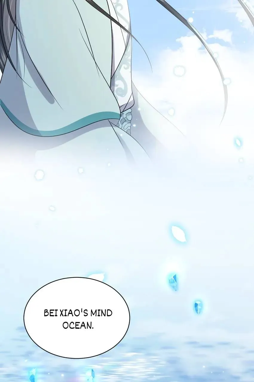 My Covenant with the Monster Lord Chapter 72 page 68 - 