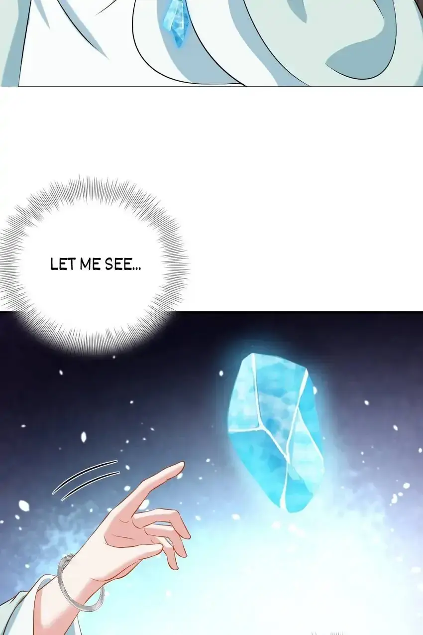 My Covenant with the Monster Lord Chapter 73 page 4 - 