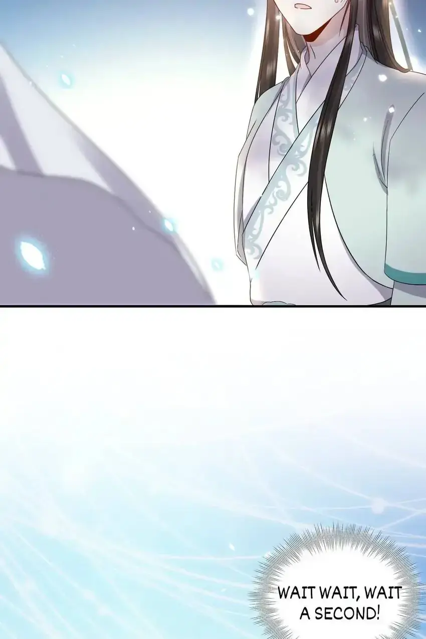 My Covenant with the Monster Lord Chapter 73 page 37 - 