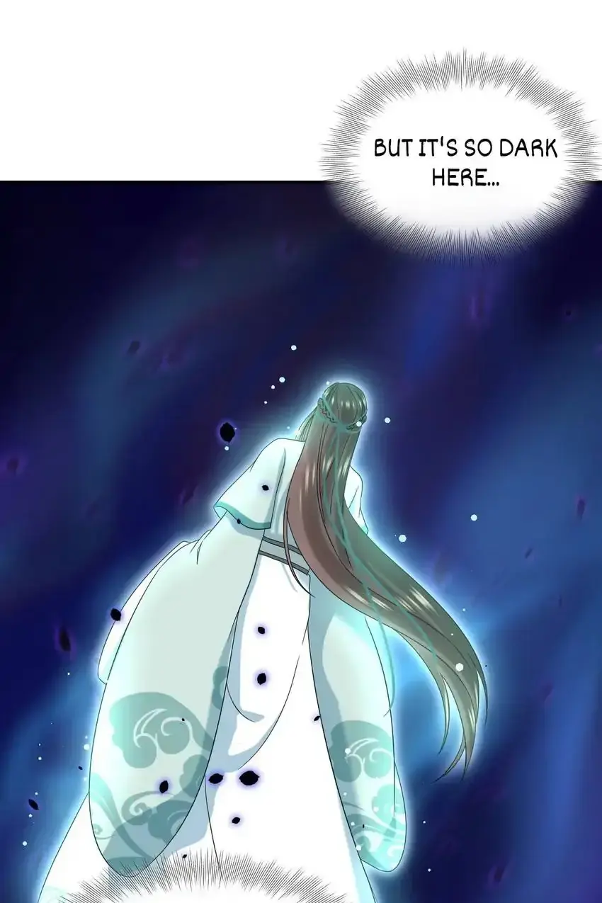My Covenant with the Monster Lord Chapter 74 page 12 - 