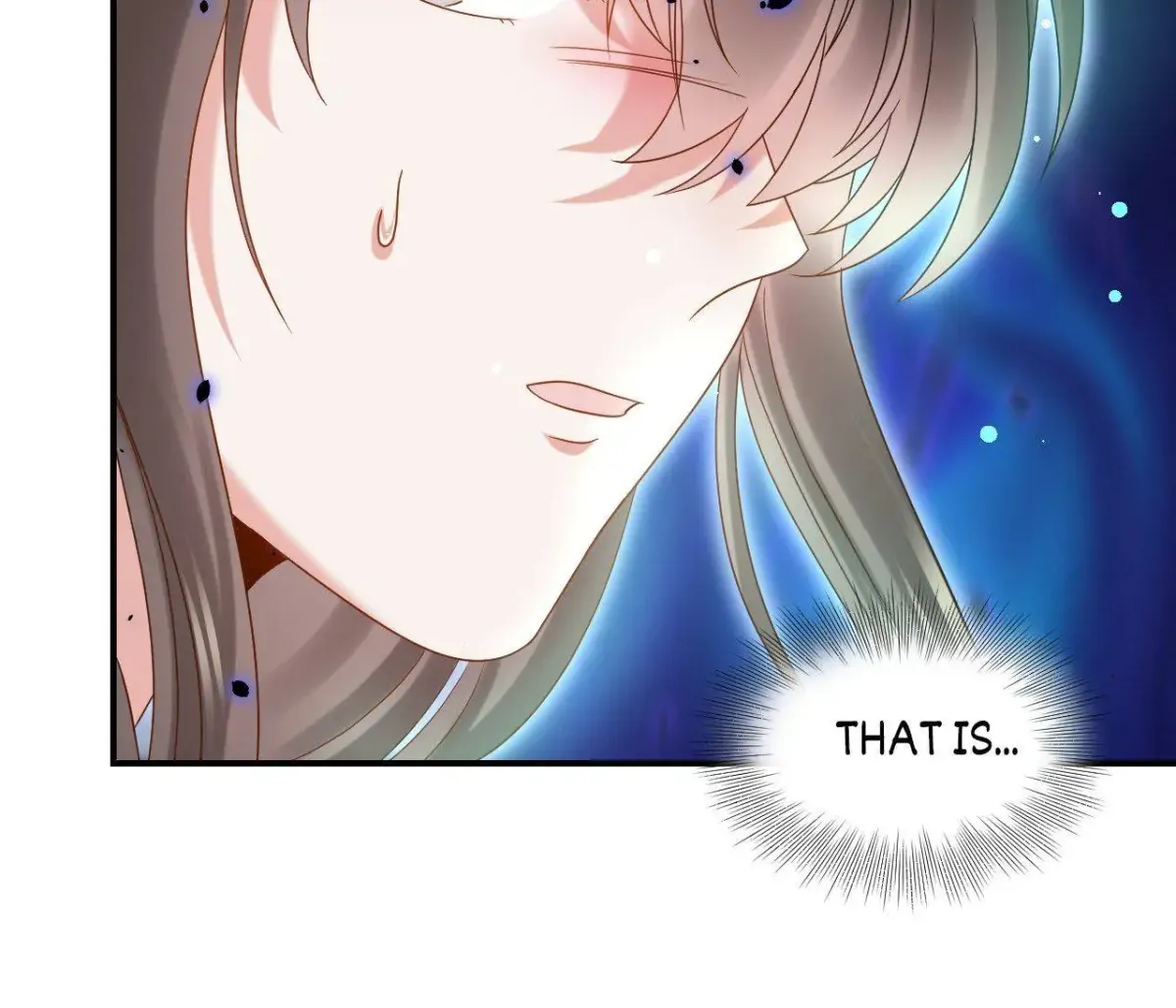 My Covenant with the Monster Lord Chapter 74 page 15 - 