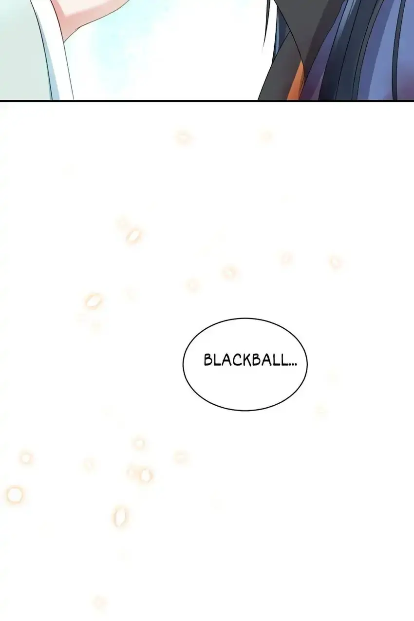 My Covenant with the Monster Lord Chapter 74 page 28 - 