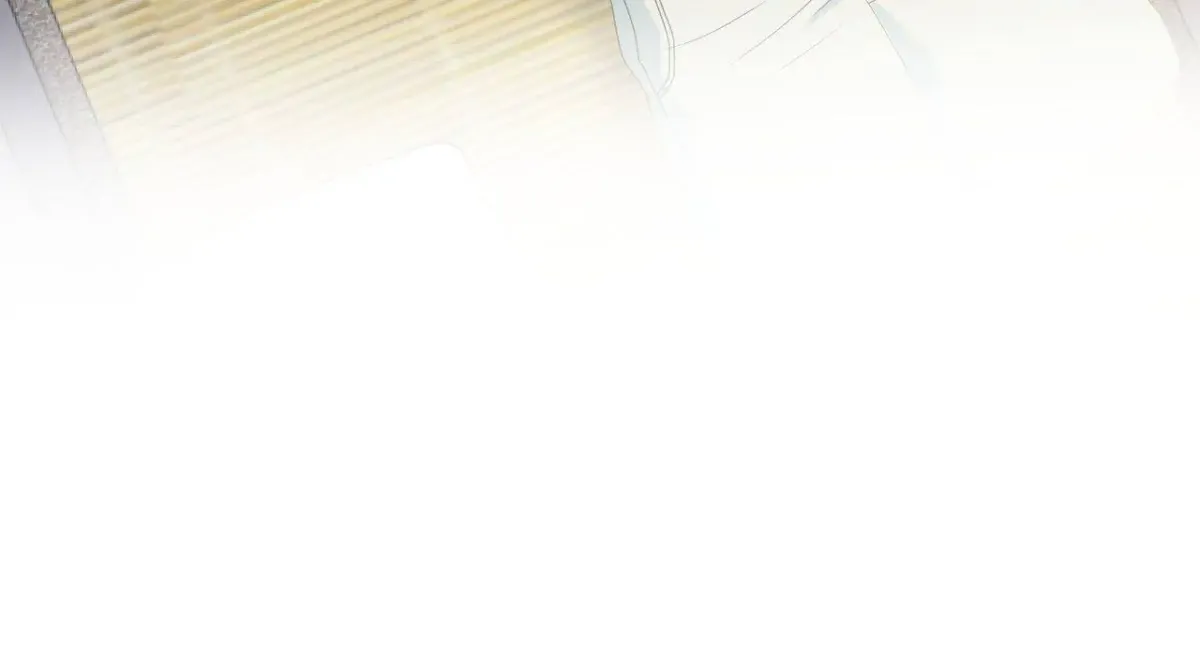 My Covenant with the Monster Lord Chapter 74 page 31 - 