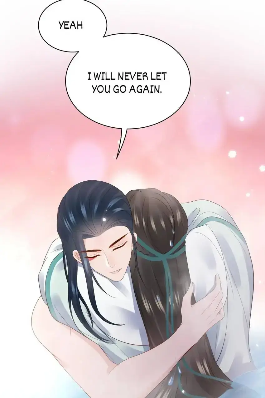 My Covenant with the Monster Lord Chapter 75 page 14 - 